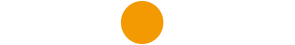 Nova Reisen Logo