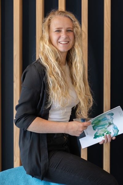 Gioia Trachsel cropped